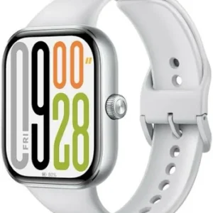 Smartwatch Unisex XIAOMI Redmi Watch 5 - Bianco