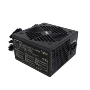 ALIMENTATORE 550 WATT FREE SILENT (FAL551FSP12)