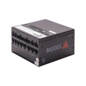ALIMENTATORE PBI1000 1000 WATT (ITPSEPBI1000) 80 PLUS PLATINUM MODULARE