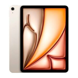 Apple iPad Air 2025 7Gen 11" 128GB M3 StarL ITA MC9Y4TY/A