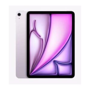 Apple iPad Air 2025 7Gen 11" 256GB M3 Purple ITA MCA64TY/A