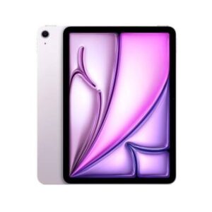 Apple iPad Air 2026 8Gen 11" 512GB M4 Purple ITA MH3E4TY/A