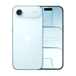 Apple iPhone Air 512GB 6,5" Sky Blue MG2V4QN/A