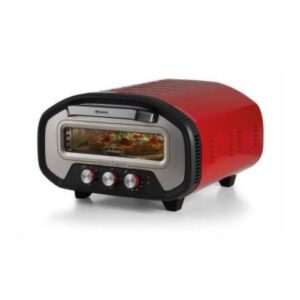 Ariete Forno Pizza Elettrico 3901 "Da Gennaro" 2200W