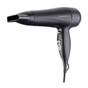 ASCIUGACAPELLI IONO SYSTEM 2000 DIFFUSER (73046)