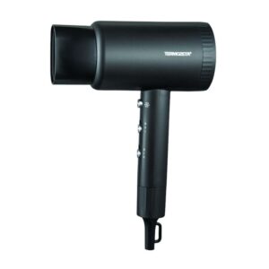 ASCIUGACAPELLI PHON AIR COMPACT (73049)