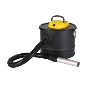 ASPIRACENERE ASHPIRO 12 (AR4A12) 12L 800W