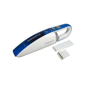 ASPIRAPOLVERE BRICIOLE KOMODO PLUS PALMARE SENZA FILI (72372)