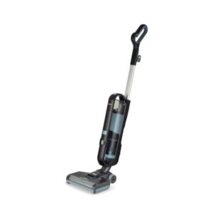 ASPIRAPOLVERE LAVAPAVIMENTI CON FILO AQUAFORCE EASY WASH&VACUUM (ARI2487/00)