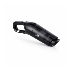 ASPIRAPOLVERE PORTATILE MINI DA AUTO SN-LT113C