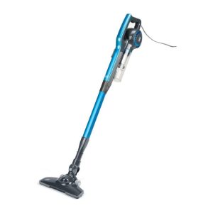 ASPIRAPOLVERE SCOPA ELETTRICA CON FILO BXVMS600E SENZA SACCO