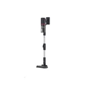 ASPIRAPOLVERE SCOPA ELETTRICA HFG10HX 011 GO CORDLESS
