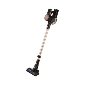 ASPIRAPOLVERE SENZA FILO 22V LITHIUM AP890K