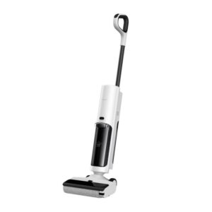 ASPIRAPOLVERE SENZA FILO TRUCLEAN W20 WET DRY C305HW SENZA FILI SENZA SACCO (BHR8833EU)