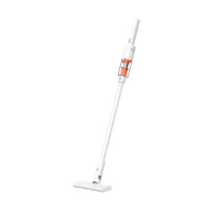 ASPIRAPOLVERE SENZA FILO VACUUM CLEANER MI HANDHELD CORDLESS P30 - BIANCO (49387)