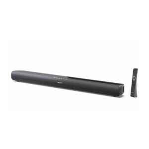 BARRA AMPLIFICATA SOUNDBAR HT-SB100 2.0CH 75W