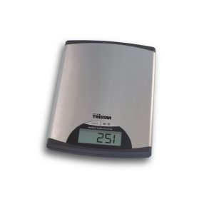 BILANCIA DA CUCINA ELETTRONICA (KW-2435)