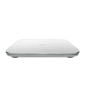 BILANCIA DIGITALE PESAPERSONE SMART SCALE S200 - ELETTRONICA (BHR9230GL)