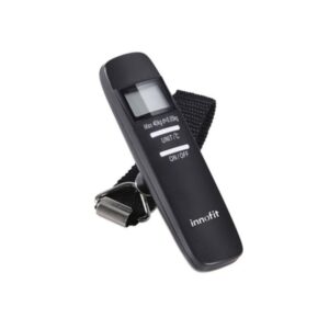 BILANCIA PESA BAGAGLIO INN-128