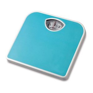 BILANCIA PESAPERSONE HBP133N - MECCANICA