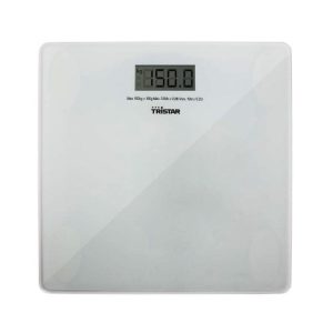 BILANCIA PESAPERSONE WG-2419