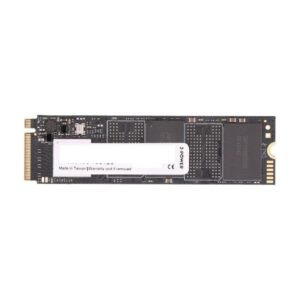 (BULK) HARD DISK SSD 256GB M.2 SATA 2280 NVME BULK