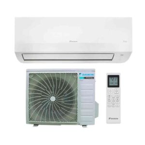 CLIMATIZZATORE NEW EVOLUTION ATXC25D/ARXC25D WIFI - UNITA' INTERNA + ESTERNA - 9000 BTU - MONOSPLIT INVERTER