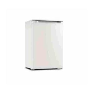 CONGELATORE VERTICALE ICE135R 98L. 3 CASSETTI CLASSE E