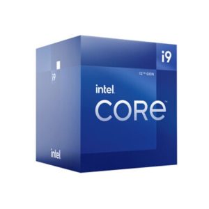 CPU CORE I9-12900 1700 BOX (BX8071512900)