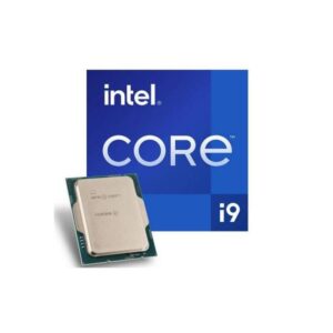 CPU CORE I9-14900K 1700 BOX (BX8071514900K)