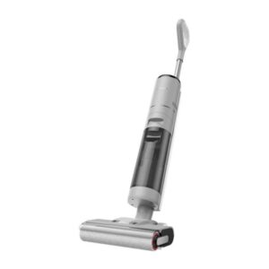 Dreame Lavapavimenti G10 Pro 200W Bianco