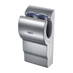 Dyson Asciugamani Airblade DB AB14 Steel
