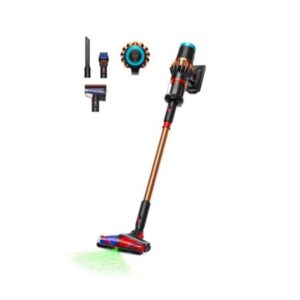 Dyson Aspirapolvere V16 Piston 900W Animal