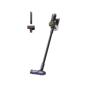 Dyson Aspirapolvere V8 Cyclone