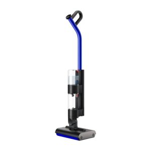 Dyson WashG1 Lavapavimenti Ricaricabile Blue/black