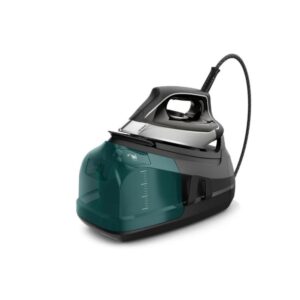 FERRO DA STIRO CON CALDAIA 2400W DG8627F0