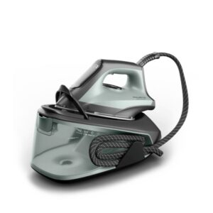FERRO DA STIRO CON CALDAIA FORCE PRO 300 2400W VR5430