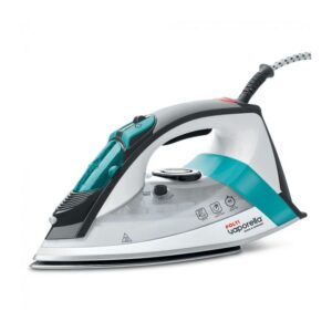 FERRO DA STIRO VAPORELLA QUICK & COMFORT QC110