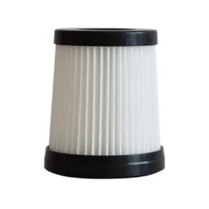 FILTRO HEPA RICAMBIO PER ASPIRAPOLVERE GSV-1500RB
