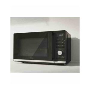 FORNO A MICROONDE CMWA20TNDB WAVE 500 20L NERO