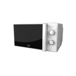 FORNO A MICROONDE MOC20100WFB 20L. BIANCO