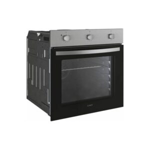 FORNO DA INCASSO FIDC X502IT ELETTRICO VENTILATO 65LT NERO CLASSE A
