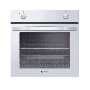 FORNO DA INCASSO IDEA FIDC B100 ELETTRICO STATICO 70LT BIANCO CLASSE A