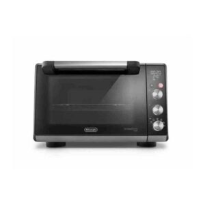 FORNO ELETTRICO SFORNATUTTO DO34326 34L. VENTILATO