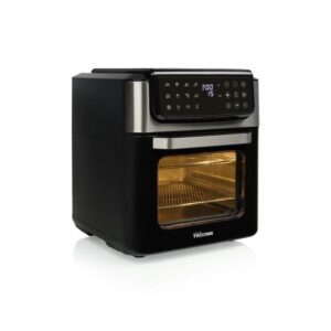 FORNO/FRIGGITRICE AD ARIA FR-9068 12 LITRI 1800W