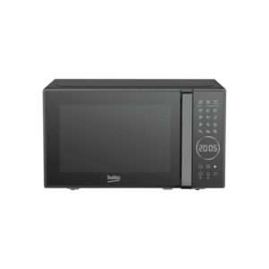 FORNO MICROONDE MGC20130BB 20LT. CON GRILL - NERO