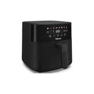 FRIGGITRICE AD ARIA FR-9060 DIGITALE 6 LITRI 1700W