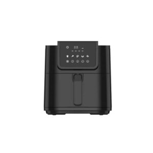 FRIGGITRICE AD ARIA INFINITY 8 LT (ARFRYA05L) NERO