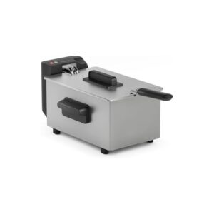 FRIGGITRICE AD OLIO FR-9334 - 3 LITRI 2000W