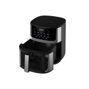 FRIGGITRICE AIRFRYER750 AD ARIA 7.5LT 1600W